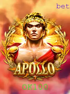 Explorando o Universo de 'Apollo': Um Novo Fenômeno nos Jogos de Tabuleiro