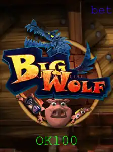 Desvendando o Universo de BigWolf: O Jogo de Estratégia que Conquista