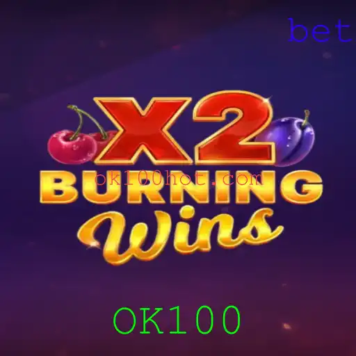 Descubra o Empolgante Jogo BurningWinsX2 e Suas Regras Atraentes