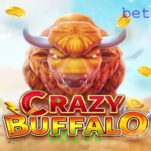 Descubra a Aventura do Jogo CRAZYBUFFALO: Vibração, Estratégia e Ação