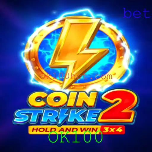 Coinstrike2: A Revolução no Mundo dos Jogos