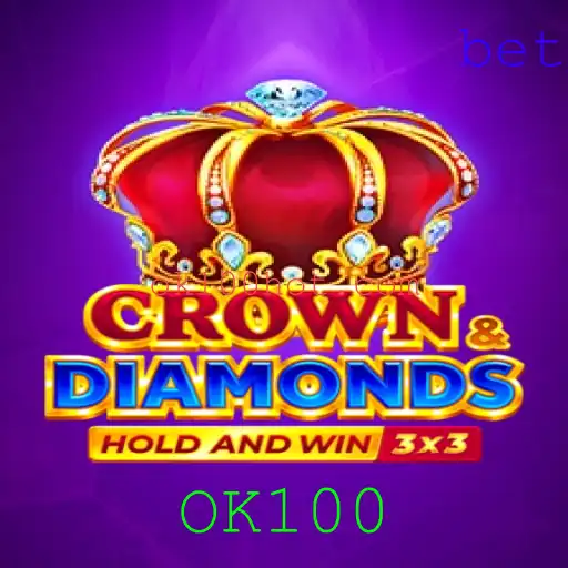 Descobrindo Crowndiamonds: O Jogo Estratégico do Momento