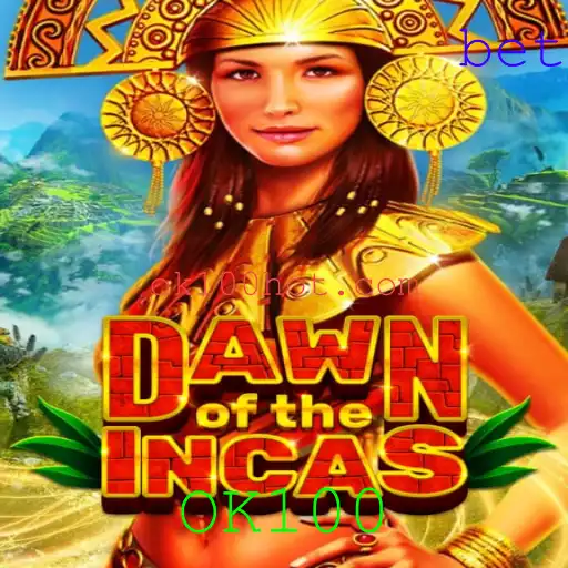 DawnoftheIncas: A Excitante Jornada no Mundo dos Incas