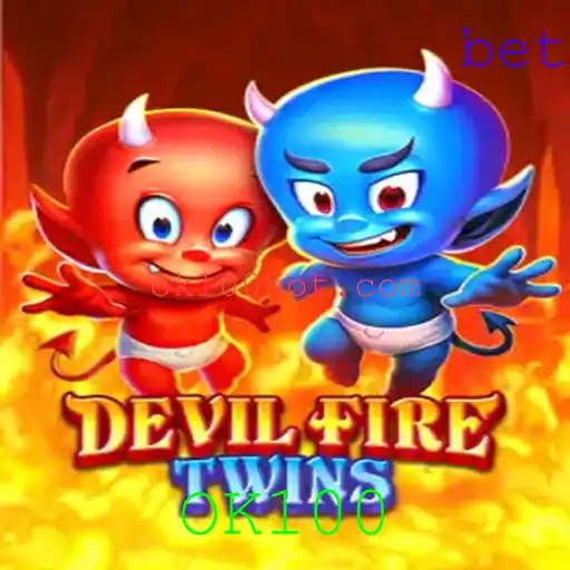 Explorando o Universo de DevilFireTwins