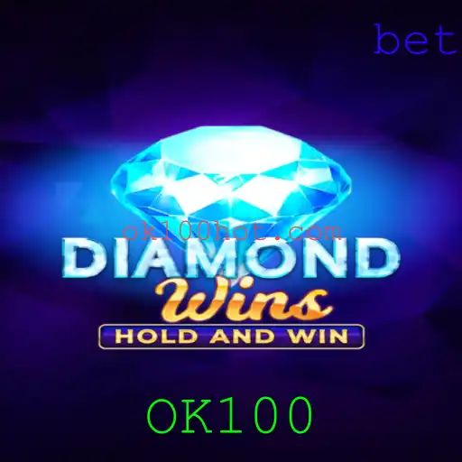 Explorando DiamondWins: Um Guia Completo para Jogadores em 2023