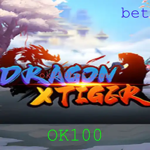 Explorando o Universo do Jogo DragonXTiger