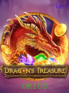 Descubra 'DragonsTreasure': O Jogo de Aventura Épica que Combina Estratégia e Emoção