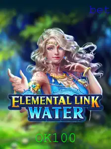 Explorando ElementalLinkWater: Um Jogo de Estratégia e Aventura