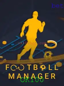 Explorando FootballManager: Uma Imersão no Mundo de Gestão de Futebol