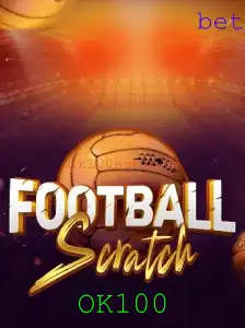 FootballScratch: Descubra o Jogo de Futebol que Está Conquistando o Mundo!