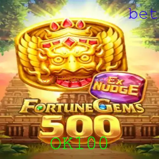 Descubra o Novo Mundo de FortuneGems500: Um Mergulho nas Regras e Estratégias