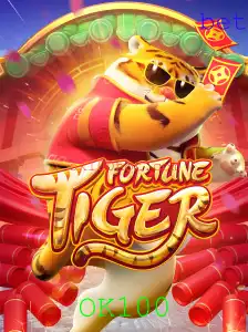 Explorando o Mundo do FortuneTiger: Um Jogo de Estratégia e Sorte