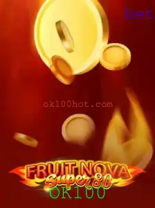 Explorando o Fascinante Mundo de FruitNovaSuper80: Regras e Inovações