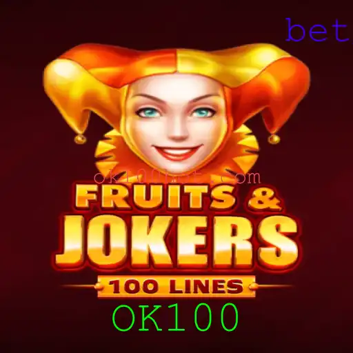 A Experiência Vibrante de FruitsAndJokers100: Conheça as Regras e Dinâmicas do Jogo