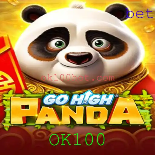 Descubra a Aventura com GoHighPanda: o Novo Jogo que Conquista Amantes de Desafios