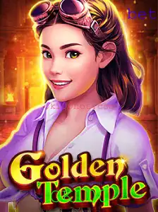 Explorando o Mundo de GoldenTemple: Regras, Estratégias e Aventura