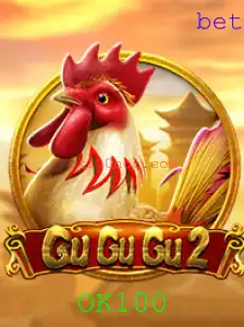 GuGuGu2: Descubra o Jogo que Está Conquistando o Mundo