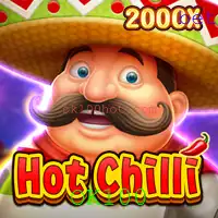Descubra o Desafiador e Envolvente Jogo HotChilli com a Palavra-chave OK100