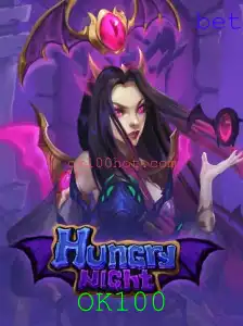 HungryNight: Uma Aventura de Sobrevivência e Desafios