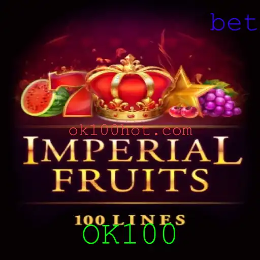Descubra o Fascinante Mundo de ImperialFruits100: Um Mergulho nas Regras e Estratégias