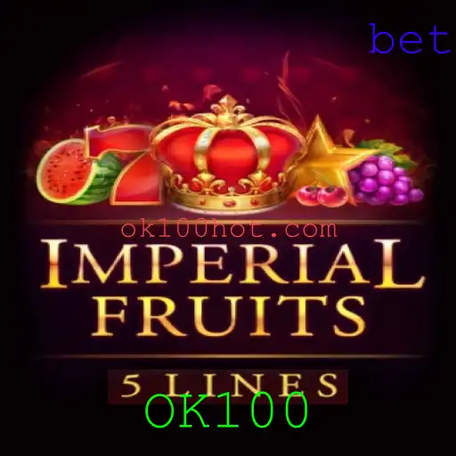 Descubra o Fascinante Mundo de ImperialFruits5: Um Jogo Inovador