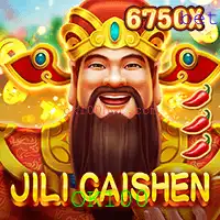 Explorando o Jogo JILICaishen: Uma Experiência Imersiva com a Palavra-chave OK100