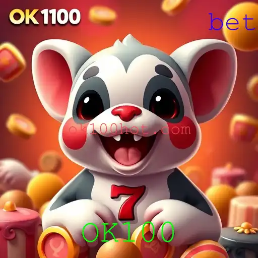 Jogos de cartas