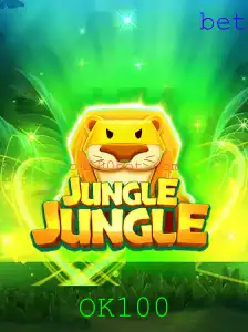 Explorando JungleJungle: O Novo Fenômeno dos Jogos de Tabuleiro