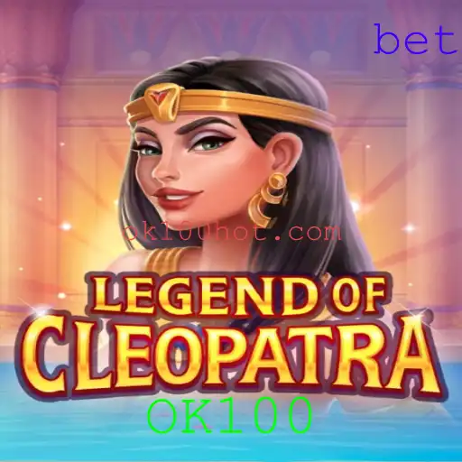 Descubra o Fascinante Mundo de LegendOfCleopatra: Uma Jornada no Antigo Egito