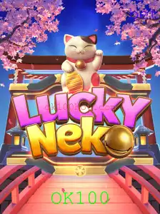 Explorando o Mundo de LuckyNeko: Um Guia Completo para Jogadores