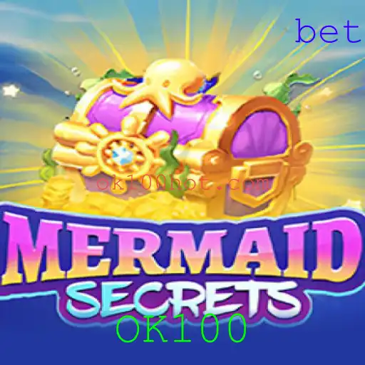 Descubra o Mundo Enigmático de MermaidSecrets: Um Jogo de Aventura Fascinante