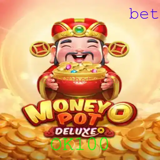 Introdução e Regras do Jogo MoneyPotDELUXE: Um Mergulho no Mundo dos Cassinos Modernos
