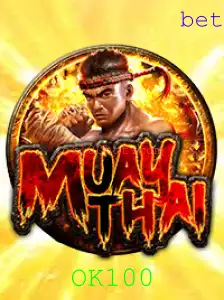 Explorando o Fascinante Mundo do MuayThai: Regras, História e Atualidades