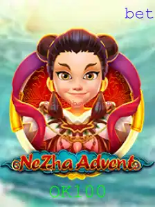 Descubra o Mundo de NeZhaAdvent: Uma Imersão na Mitologia e Estratégia
