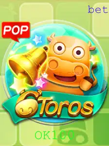 Descubra 6Toros: Um Jogo Emocionante e Estratégico