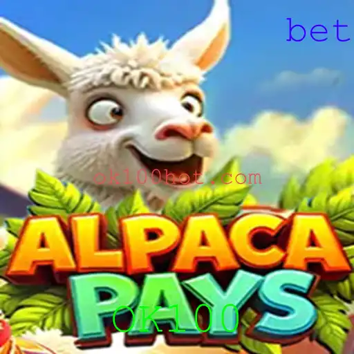 Descubra o Mundo de AlpacaPays: Uma Nova Experiência em Jogos