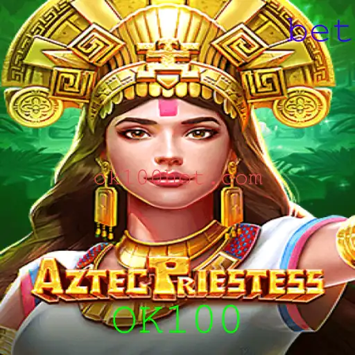 AztecPriestess: Mergulhe no Fascinante Mundo do Império Asteca