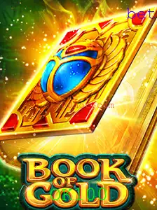 Explore o Fascinante Mundo do Jogo BookofGold