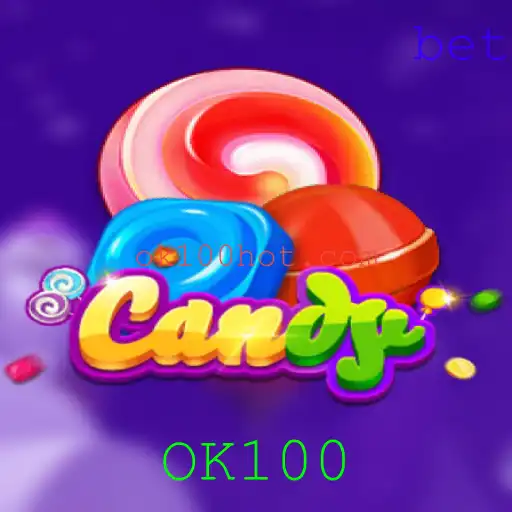 Descubra o Fascinante Mundo de 'Candy': Um Jogo que Conquista Todos