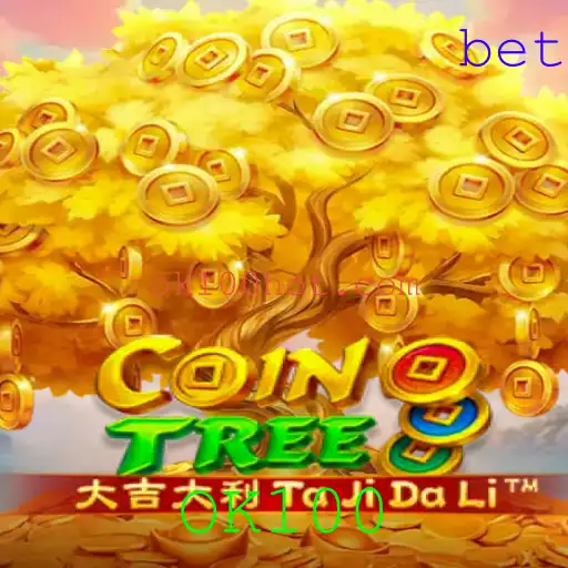 Descubra o Empolgante Mundo de CoinTree: Desafios e Aventuras Inovadoras