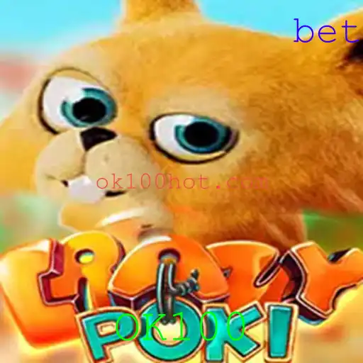 CrazyPoki: Descubra a Nova Frenesi no Mundo dos Jogos