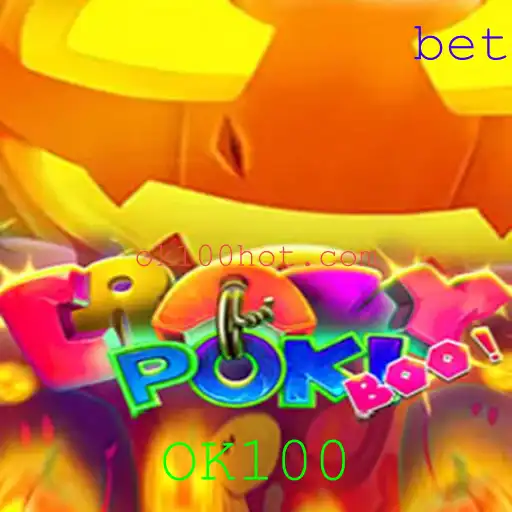 CrazyPokiBoo: O Novo Fenômeno dos Jogos Divertidos