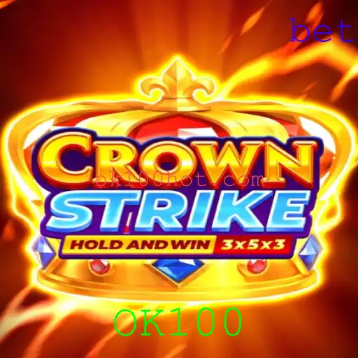 Crownstrike: O Jogo que Revoluciona Tabuleiros e Estratégias