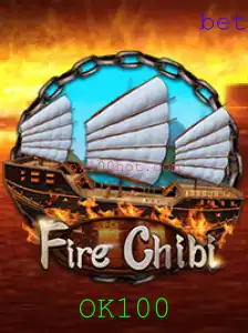 FireChibi: A Excitante Aventura do Novo Jogo de Estratégia