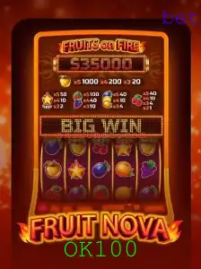 Explorando o Mundo de FruitNova: Regras e Estratégias