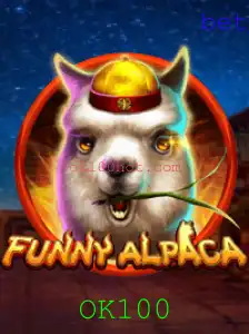 FunnyAlpaca: O Jogo que Está Conquistando o Mundo