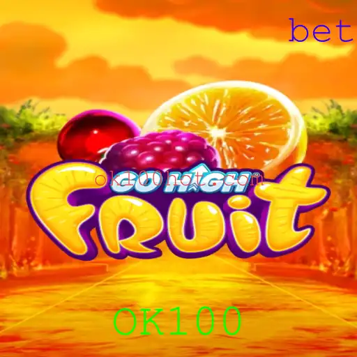 Explorando GoHighFruit: Um Jogo Emocionante com Regras Cativantes