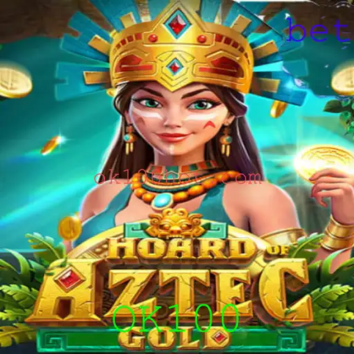 Explorando o Universo de HoardofAztecgold: Regras e Estratégias