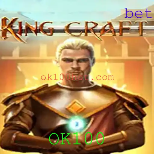 Descubra o Mundo Fascinante de KingcraftMenomin: O Novo Jogo que Conquista Gamers