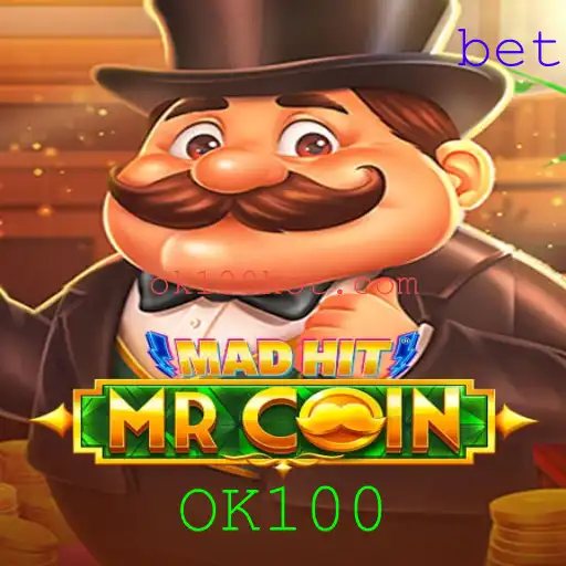 Desvendando o Envolvente Jogo 'MadHitMrCoin': Descrição, Introdução e Regras